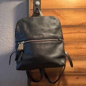 Michael Kors Rhea Backpack